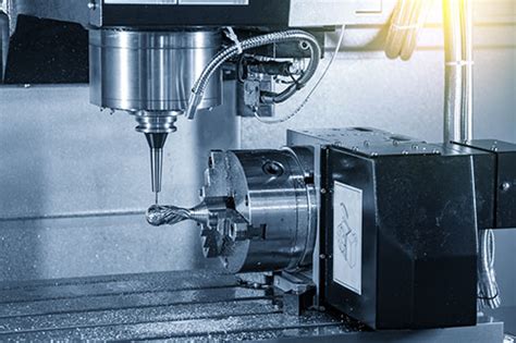 precision cnc machining olathe ks|CNC Machining services in Olathe, Kansas .